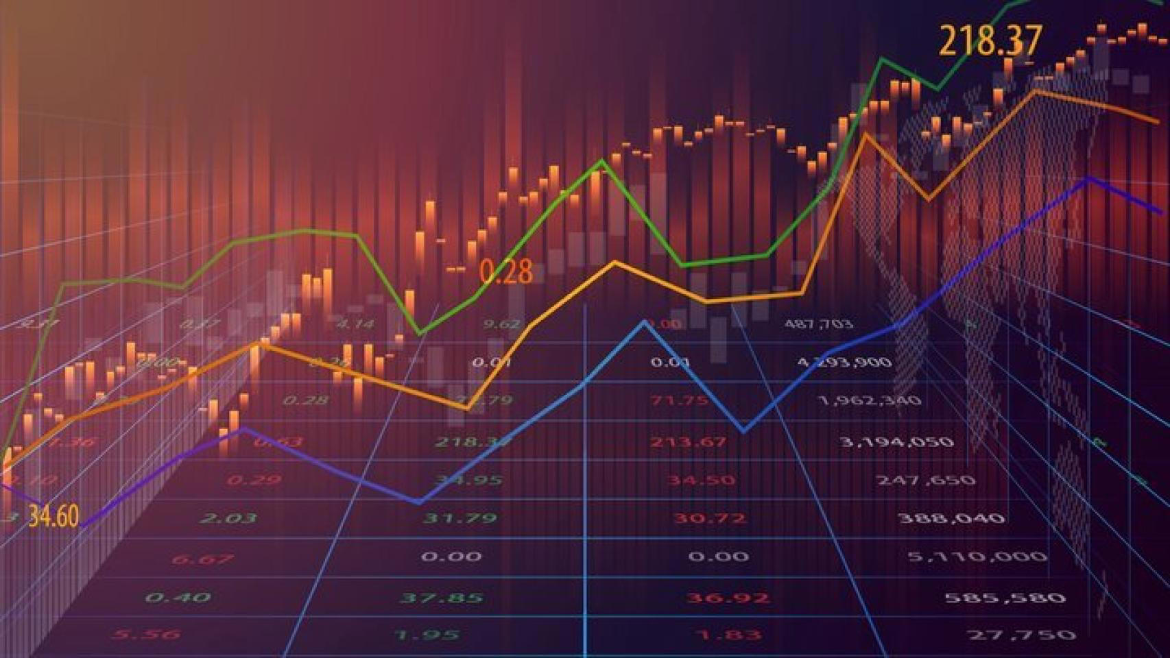 immediate algox5 Trading